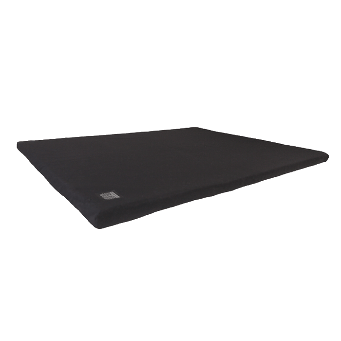 Zabuton Yogamatta