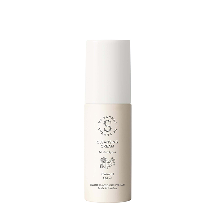 Rengöringskräm 100 ml