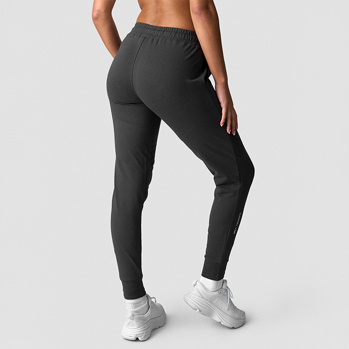 Byxor Gr&aring;
