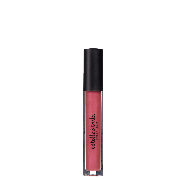 Bild av BioMineral Lip Gloss Garden Party, 3,4 ml