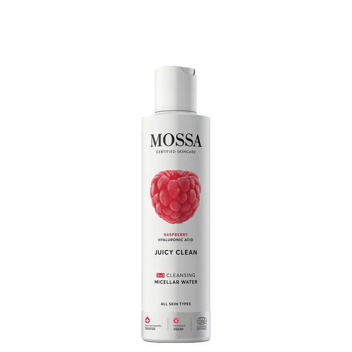 Bild av Micellar Water, 200 ml