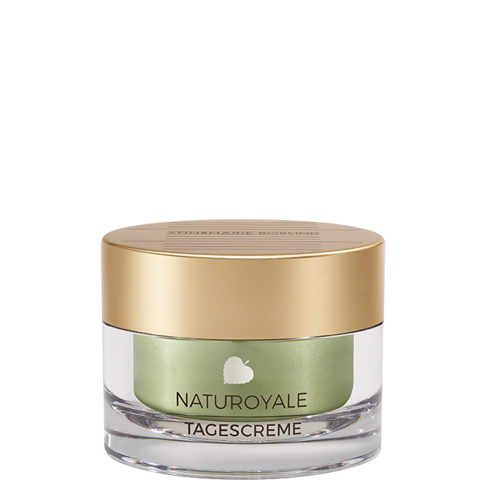 Naturoyale Day Cream, 50 ml