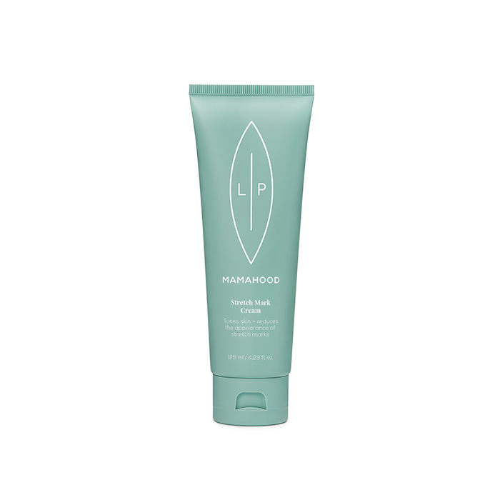 Mamahood Stretch Mark Cream 150 ml