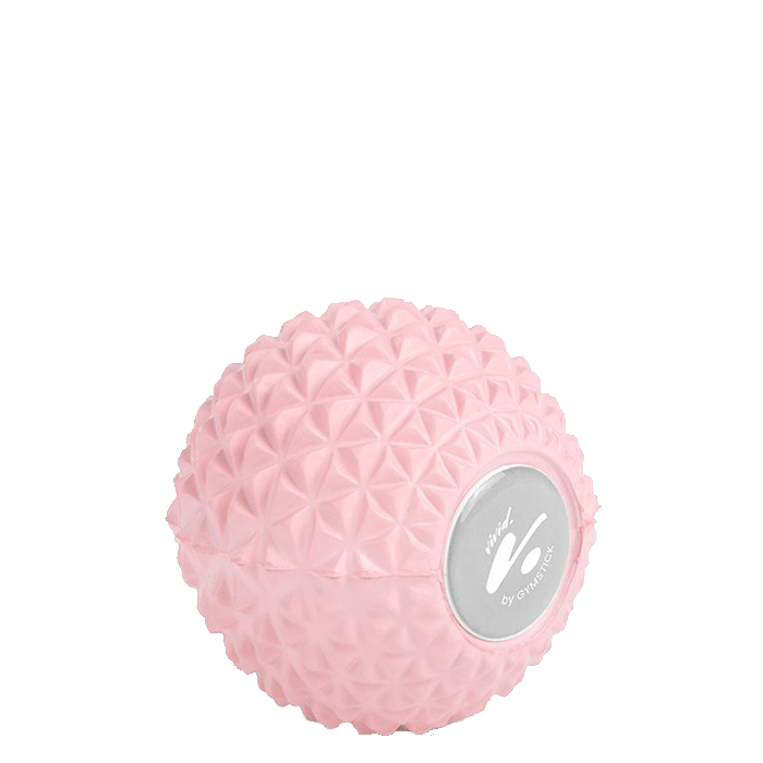 Vivid Massage Ball