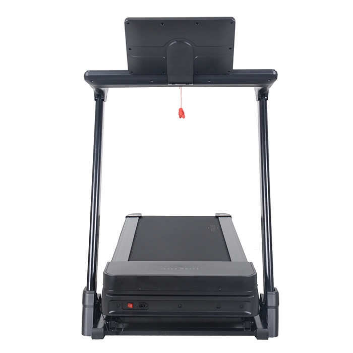 Titan LifeTreadmill T66 L&ouml;pband