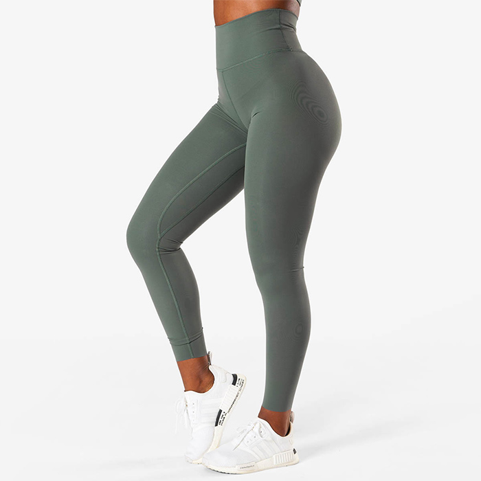 Bild av Nimble Tights, Elm Green