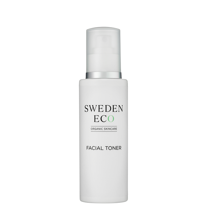 Facial Toner 150 ml