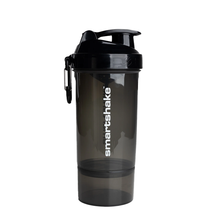 Smartshake Original2Go One 800 ml - Smartshake