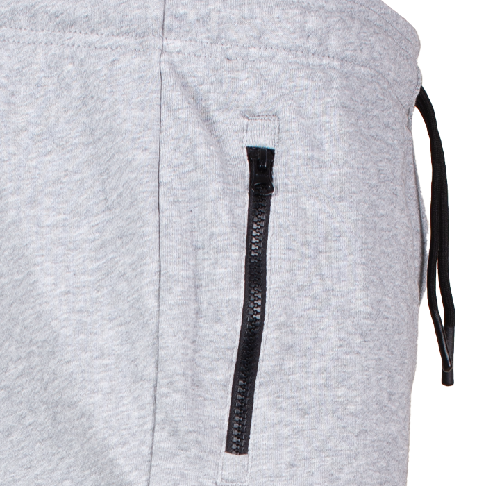 Sweatpants Gr&aring;