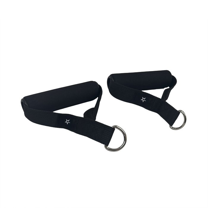 Kabelhandtag 1 par