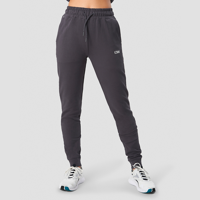 Bild av Sweatpants, Graphite