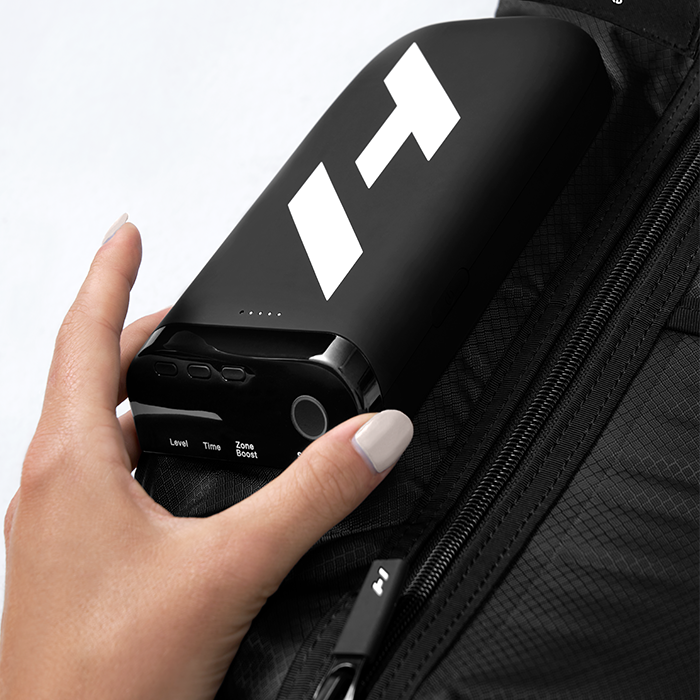 Hyperice Normatec Premier