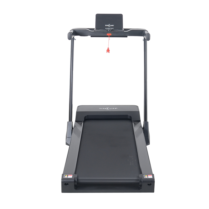 Titan Life Treadmill T36 L&ouml;pband