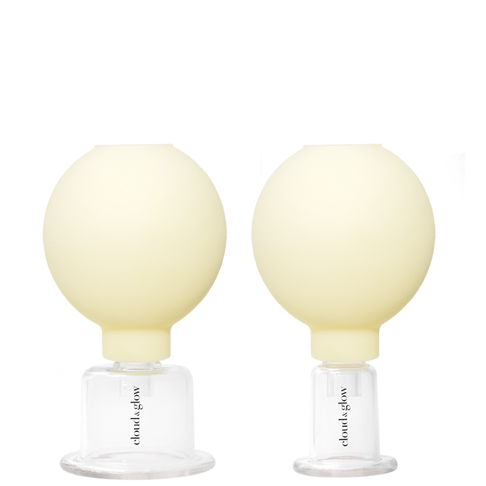 Cupping Set Body