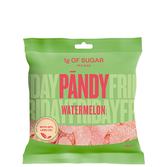 Pändy Candy 50 g