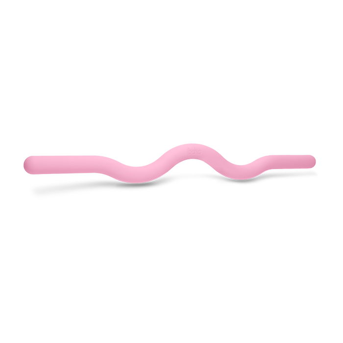 Beam Skivst&aring;ng 7 kg Rosa