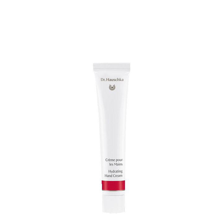 Bild av Hydrating Hand Cream, 50 ml