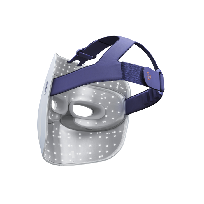 TheraFace Mask Glo
