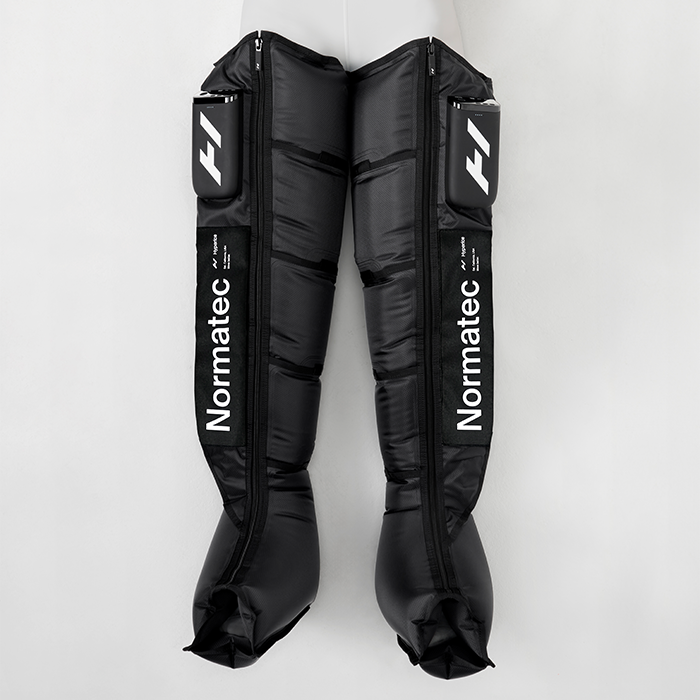 Hyperice Normatec Premier