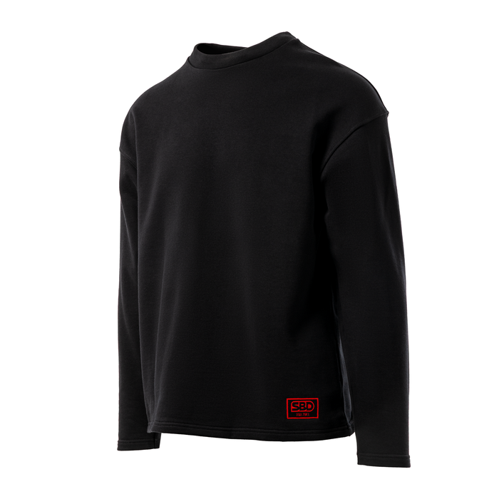 Classic Sweatshirt Collegetr&ouml;ja