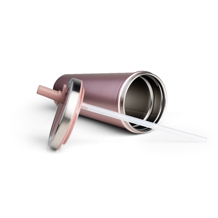 Bohtal Isolerad Tumbler 750 ml