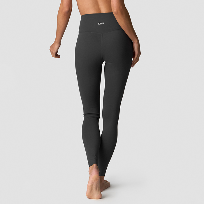 Nimble Tights M&ouml;rkgr&aring;