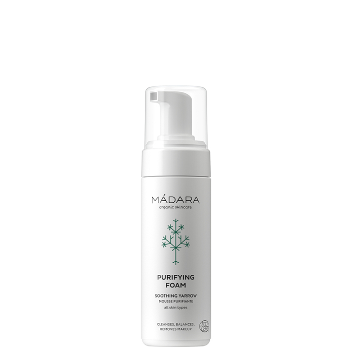 Ansiktsrengöring 150 ml