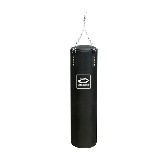 Punch and Kick Boxningssäck