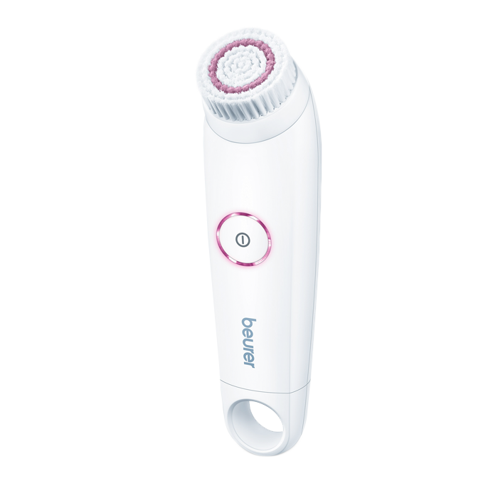 Bild av Beurer Facial Brush FC45