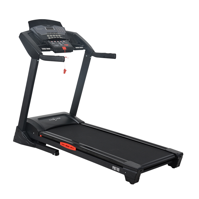 Titan Life L&ouml;pband T80 PRO