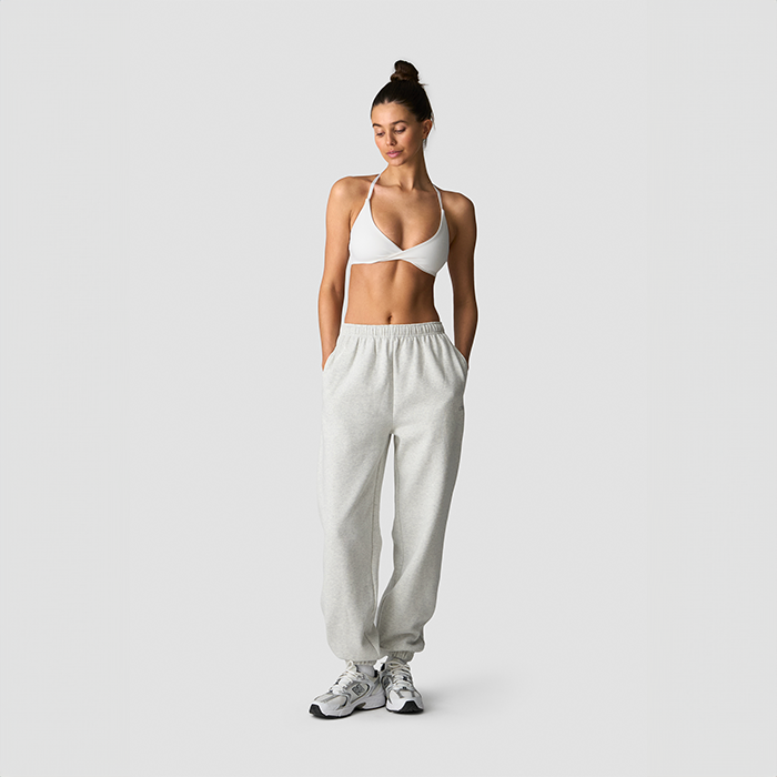 Everyday Sweatpants Vit