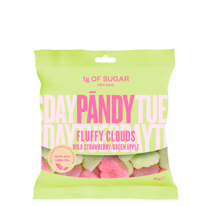 Pändy Candy 50 g