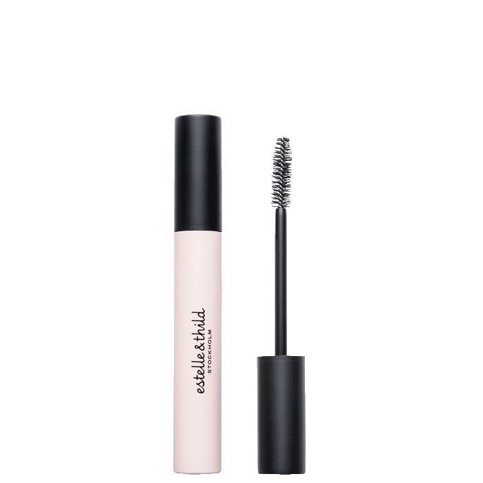 Bild av Long Lash Mascara, 12 ml