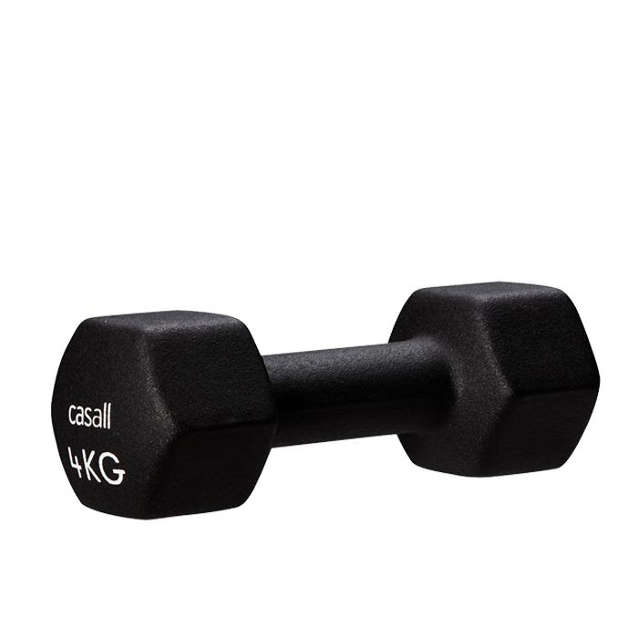 Classic Dumbbell