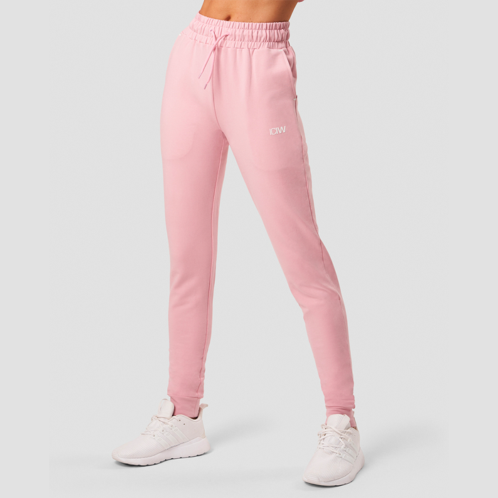 Bild av Sweatpants, Pink