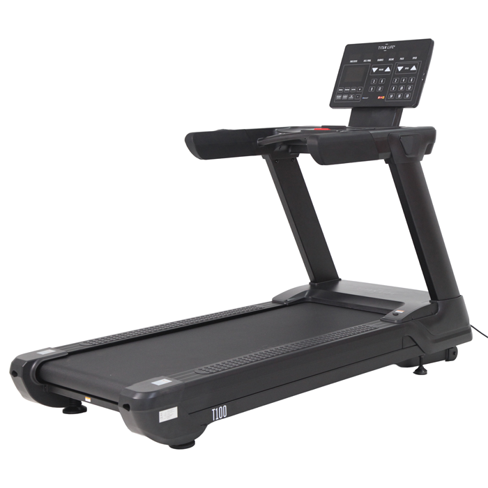 Löpband T100