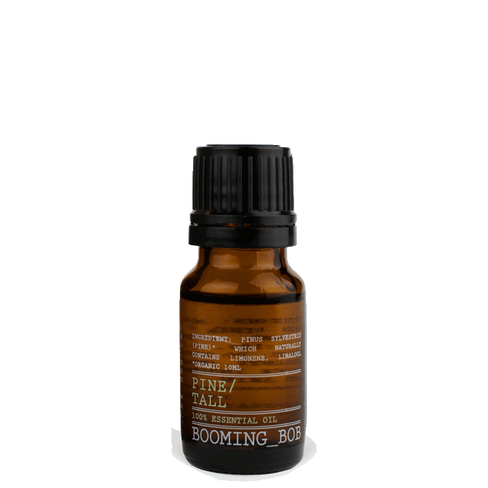 Bild av Essential oil - Tall, 10 ml