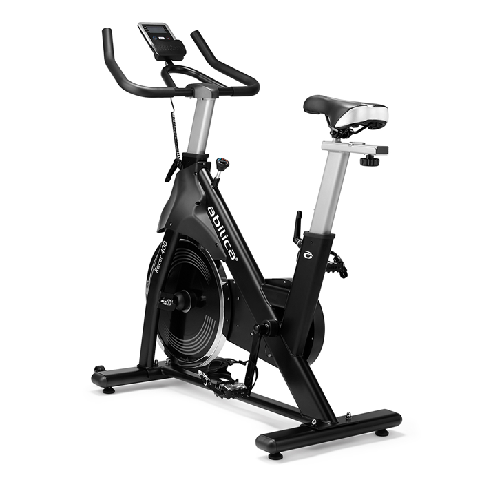 Abilica Racer 400 Spinningcykel