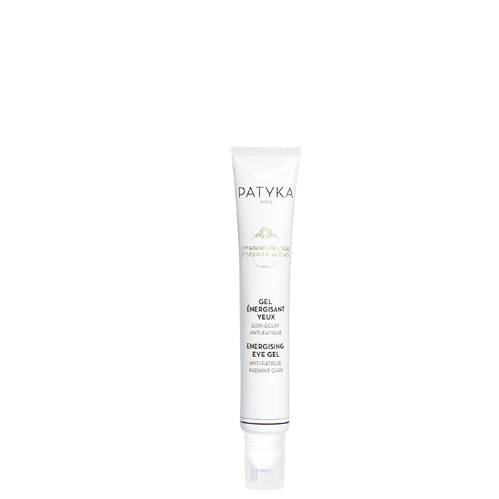Bild av Energising Eye Gel, 15 ml