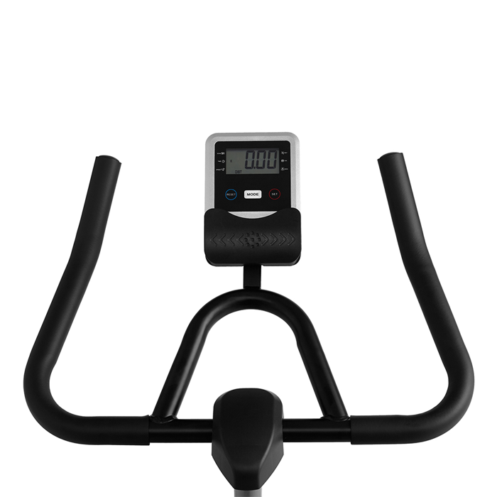 Abilica Racer 400 Spinningcykel