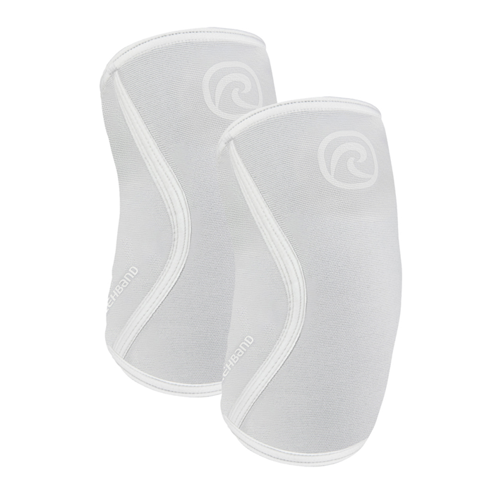RX Armb&aring;gsst&ouml;d 5mm Vit
