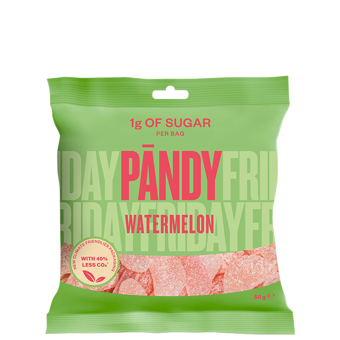 Pändy Candy 50 g