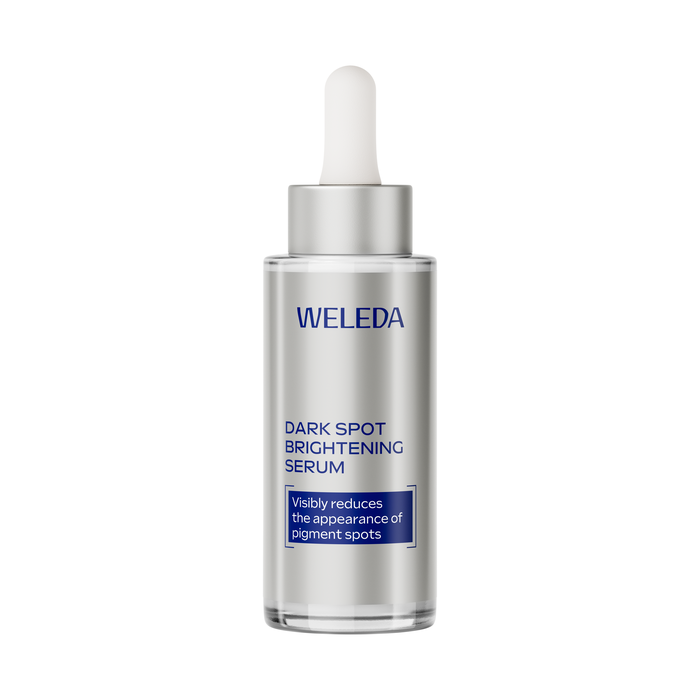 Dark Spot Brightening Serum 30ml