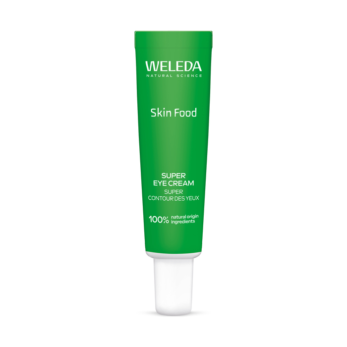Skin Food Super Eye Cream 12ml
