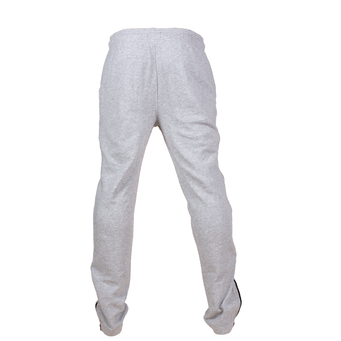 Sweatpants Gr&aring;
