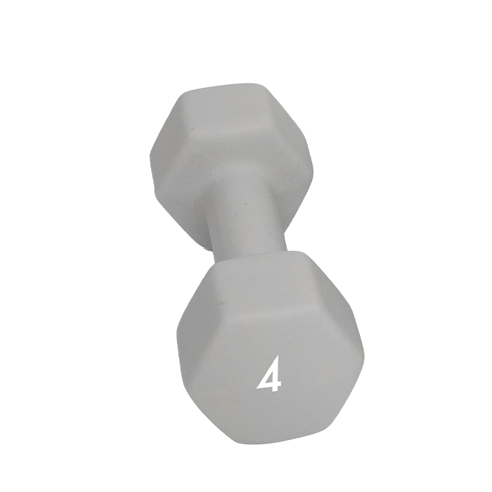 Abilica Hantel 1–10kg