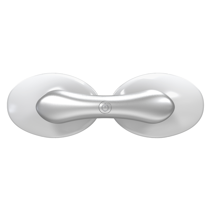 Eyespa Pods Varm & Kall &Ouml;gonv&aring;rd