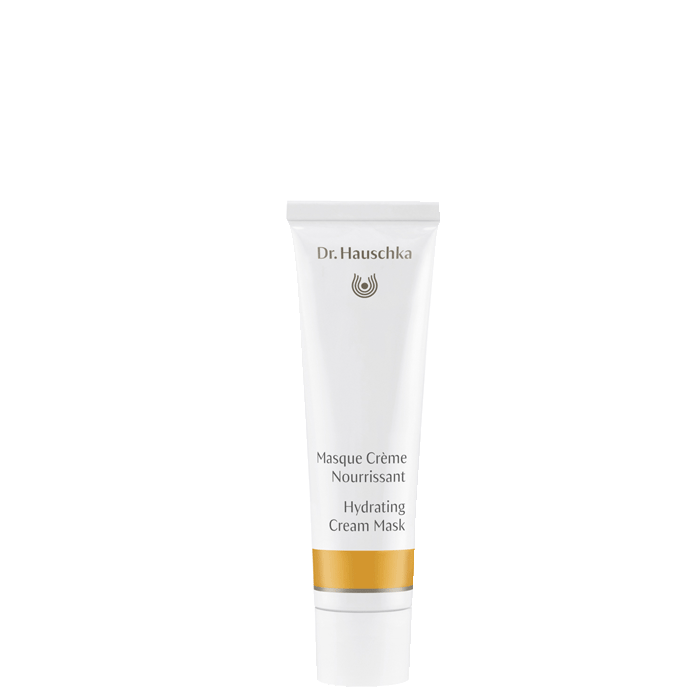 Bild av Hydrating Cream Mask, 30 ml
