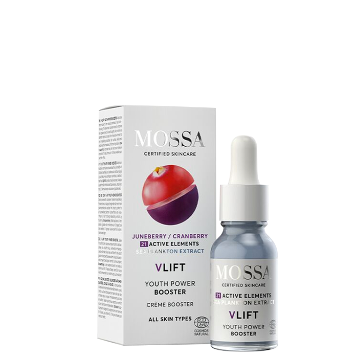 Bild av V LIFT Youth Power Booster, 15 ml