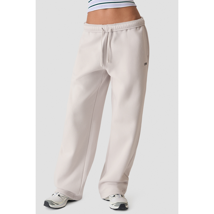 Everyday Sweatpants Raka Ben Beige